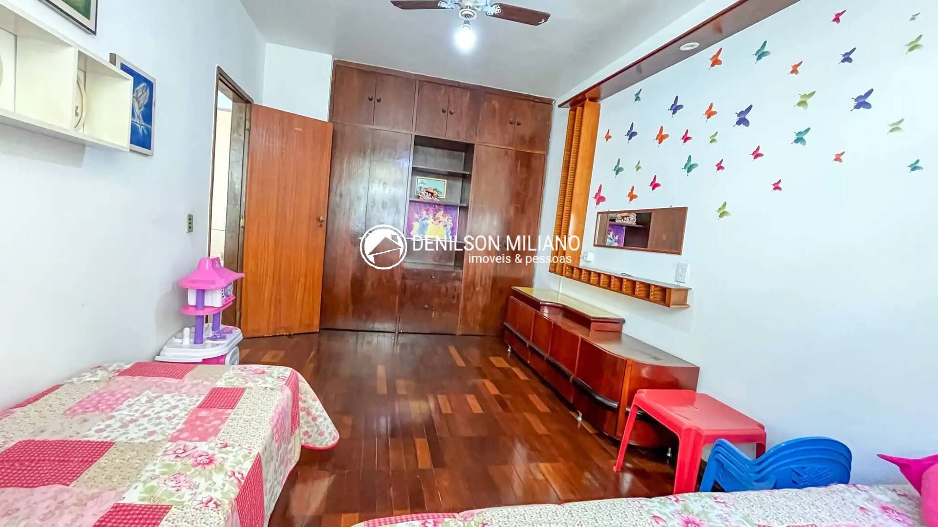 Casa, 4 quartos, 317 m² - Foto 7