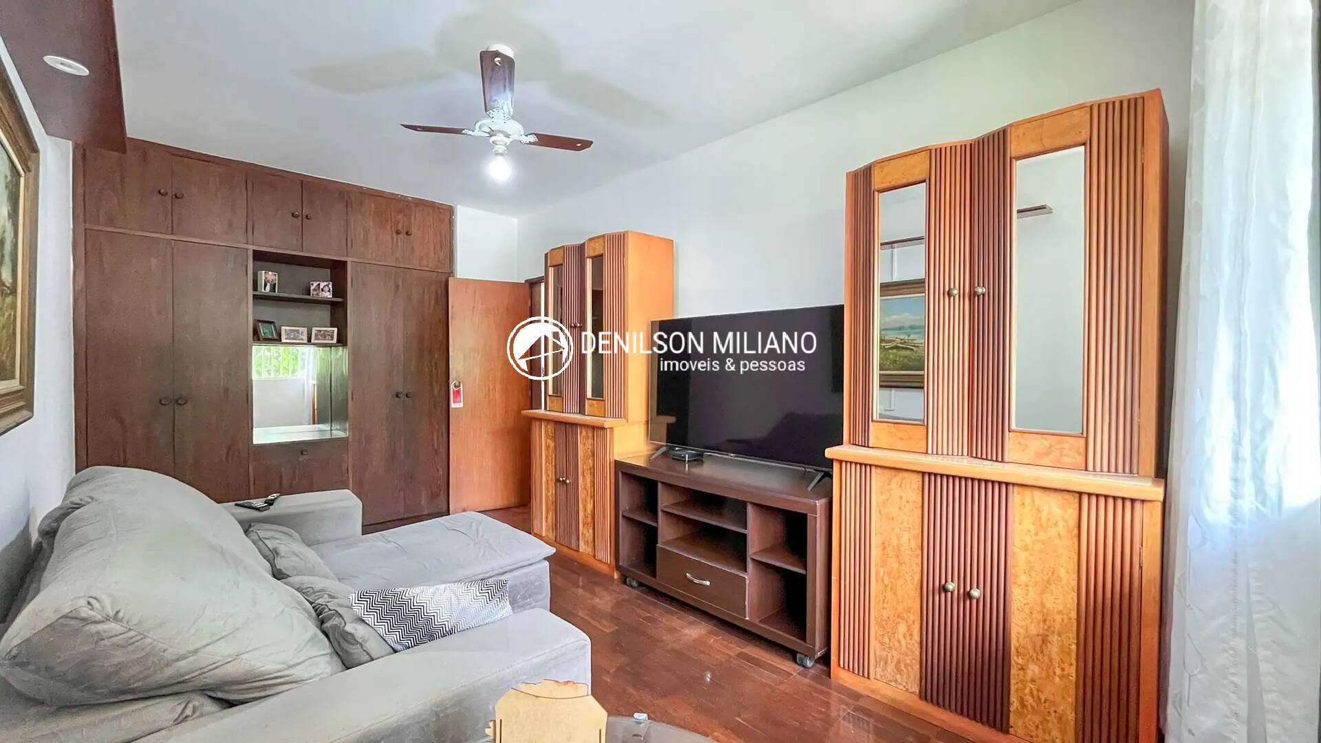 Casa, 4 quartos, 317 m² - Foto 9