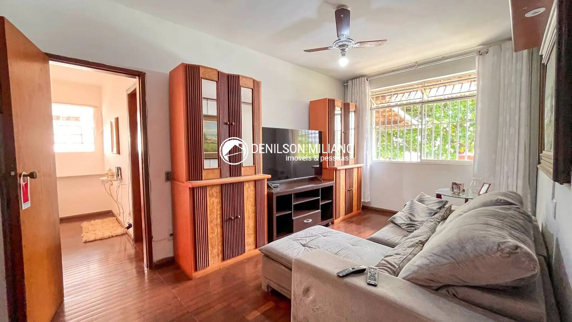 Casa, 4 quartos, 317 m² - Foto 10