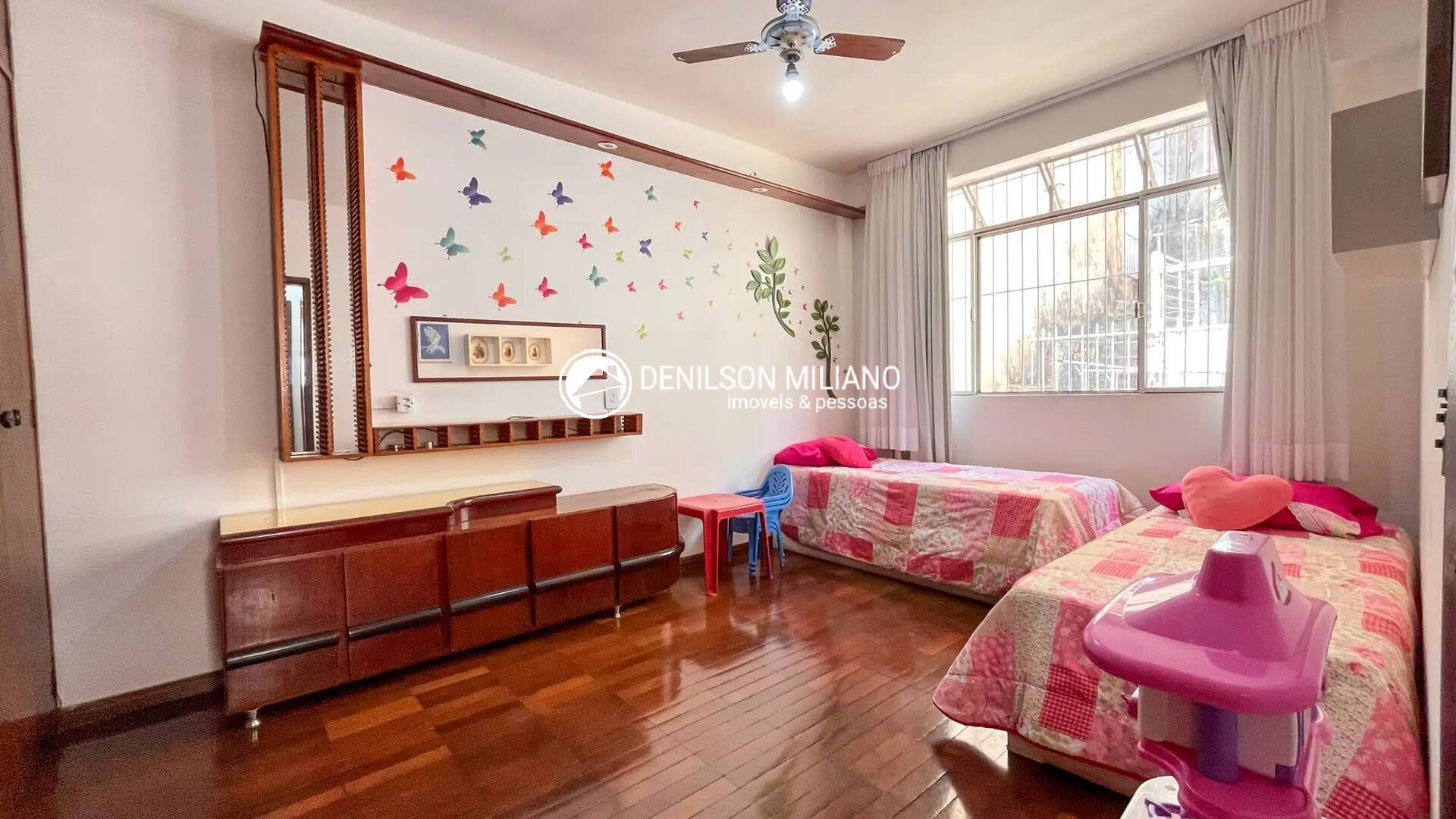 Casa, 4 quartos, 317 m² - Foto 13