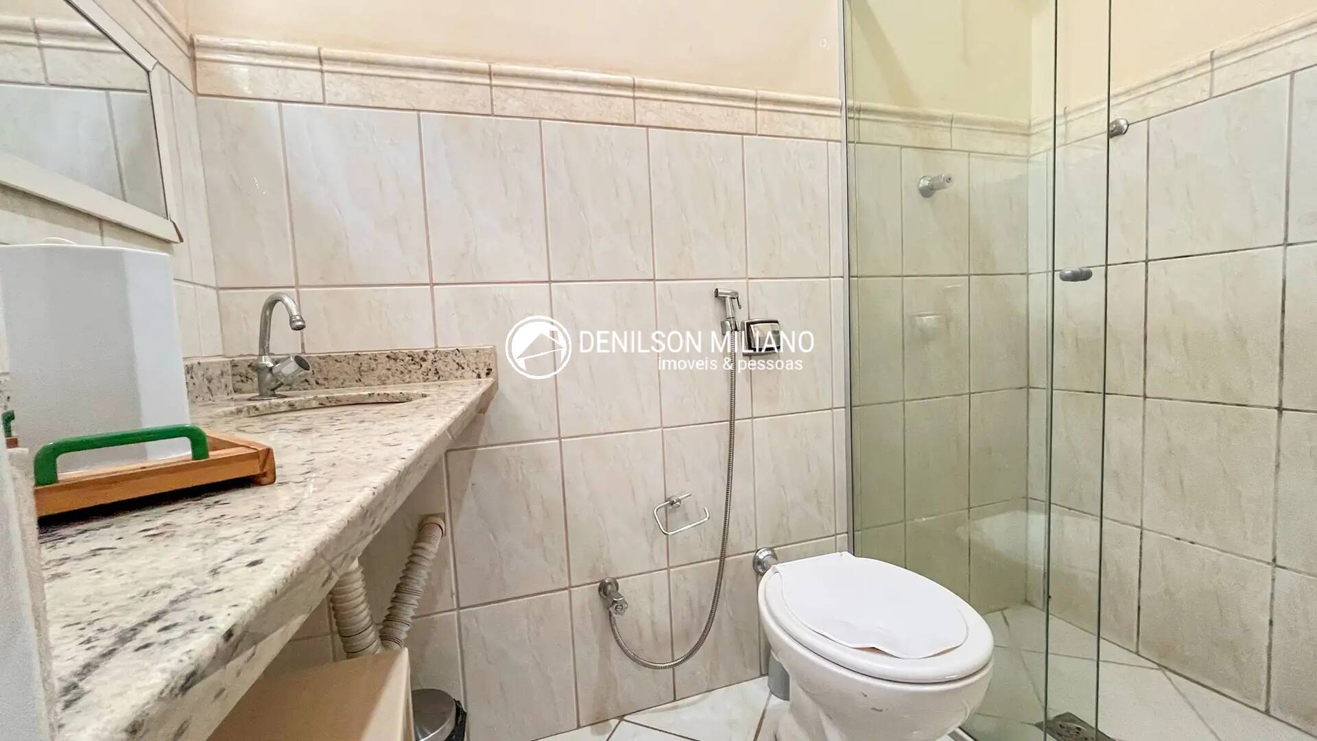 Casa, 4 quartos, 317 m² - Foto 15