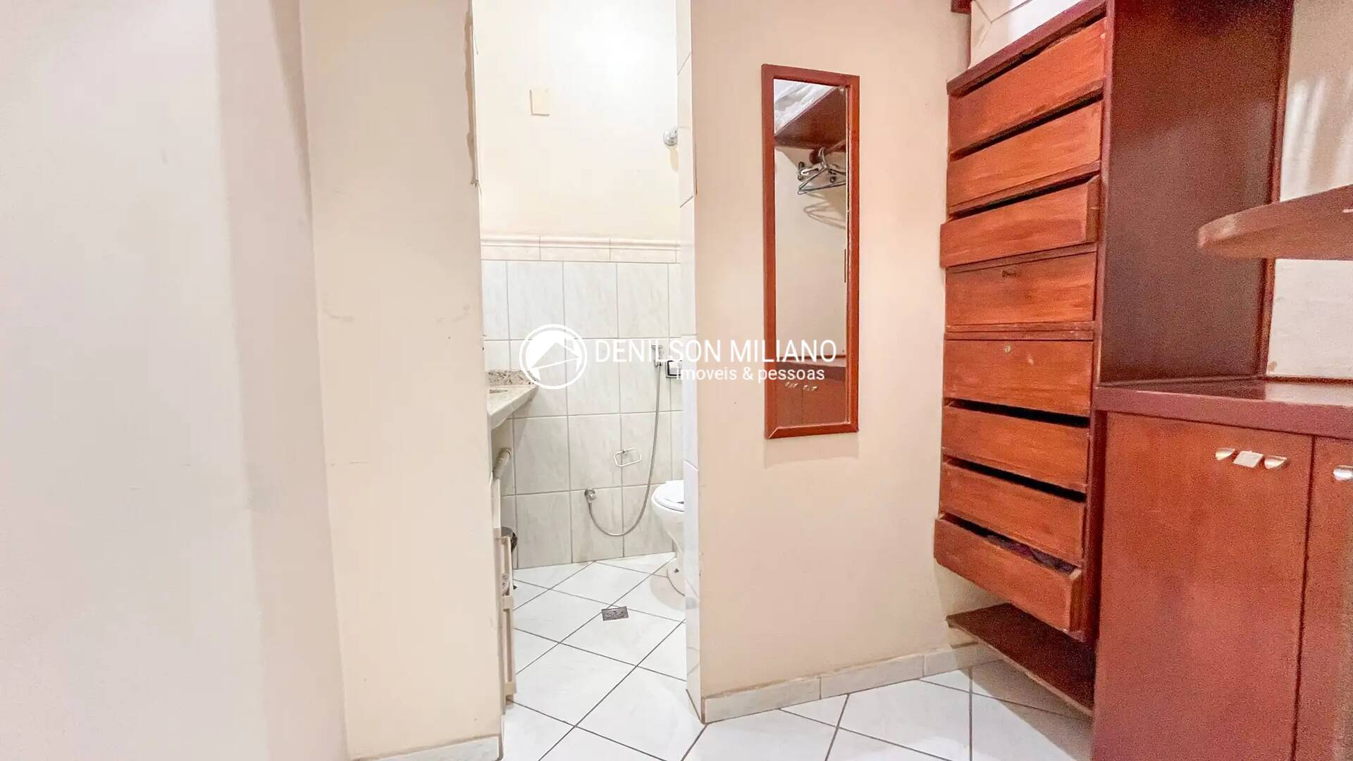 Casa, 4 quartos, 317 m² - Foto 16