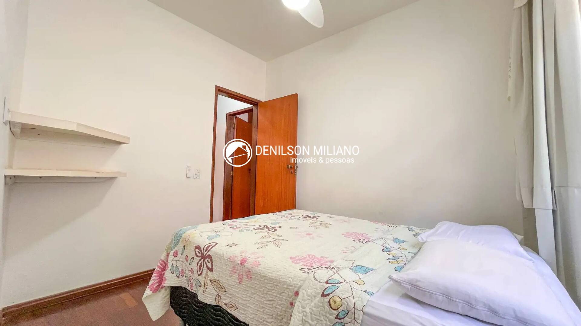 Casa, 4 quartos, 317 m² - Foto 17