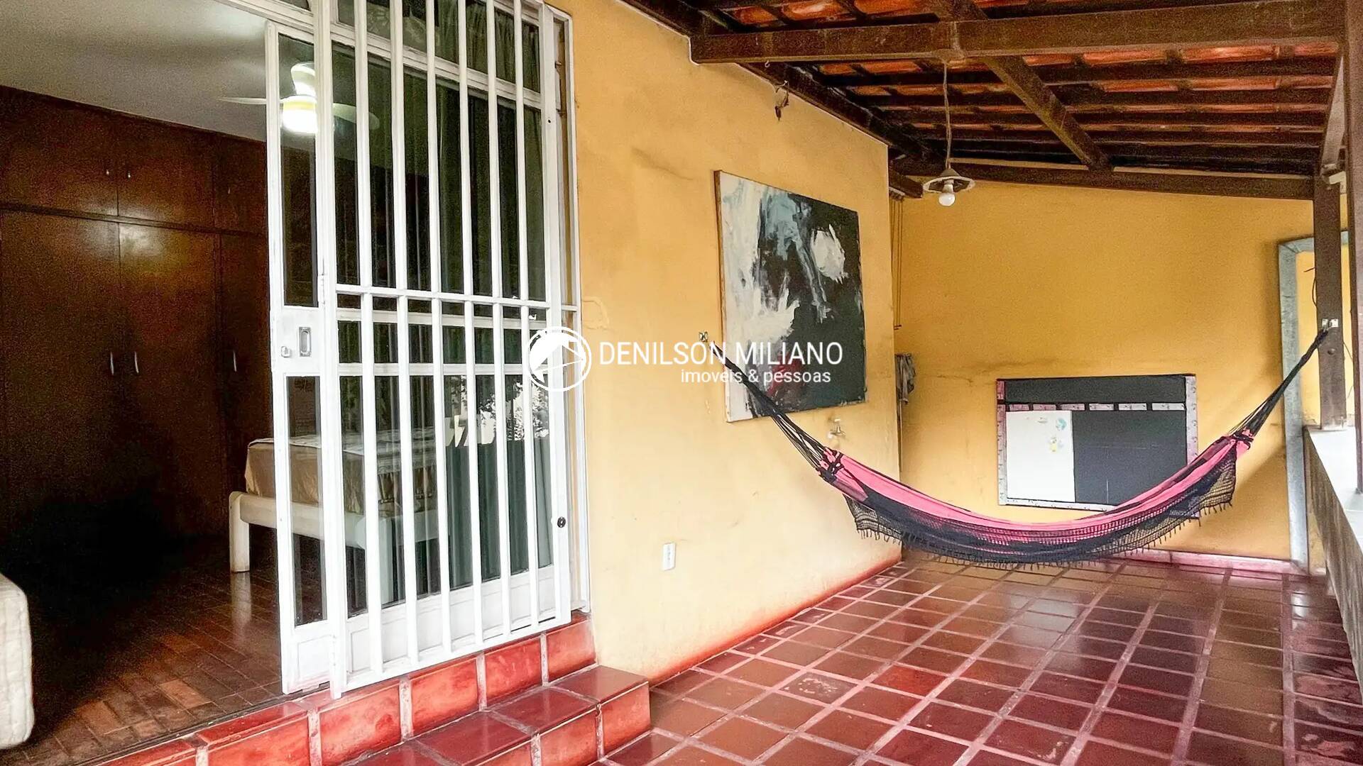 Casa, 4 quartos, 317 m² - Foto 19