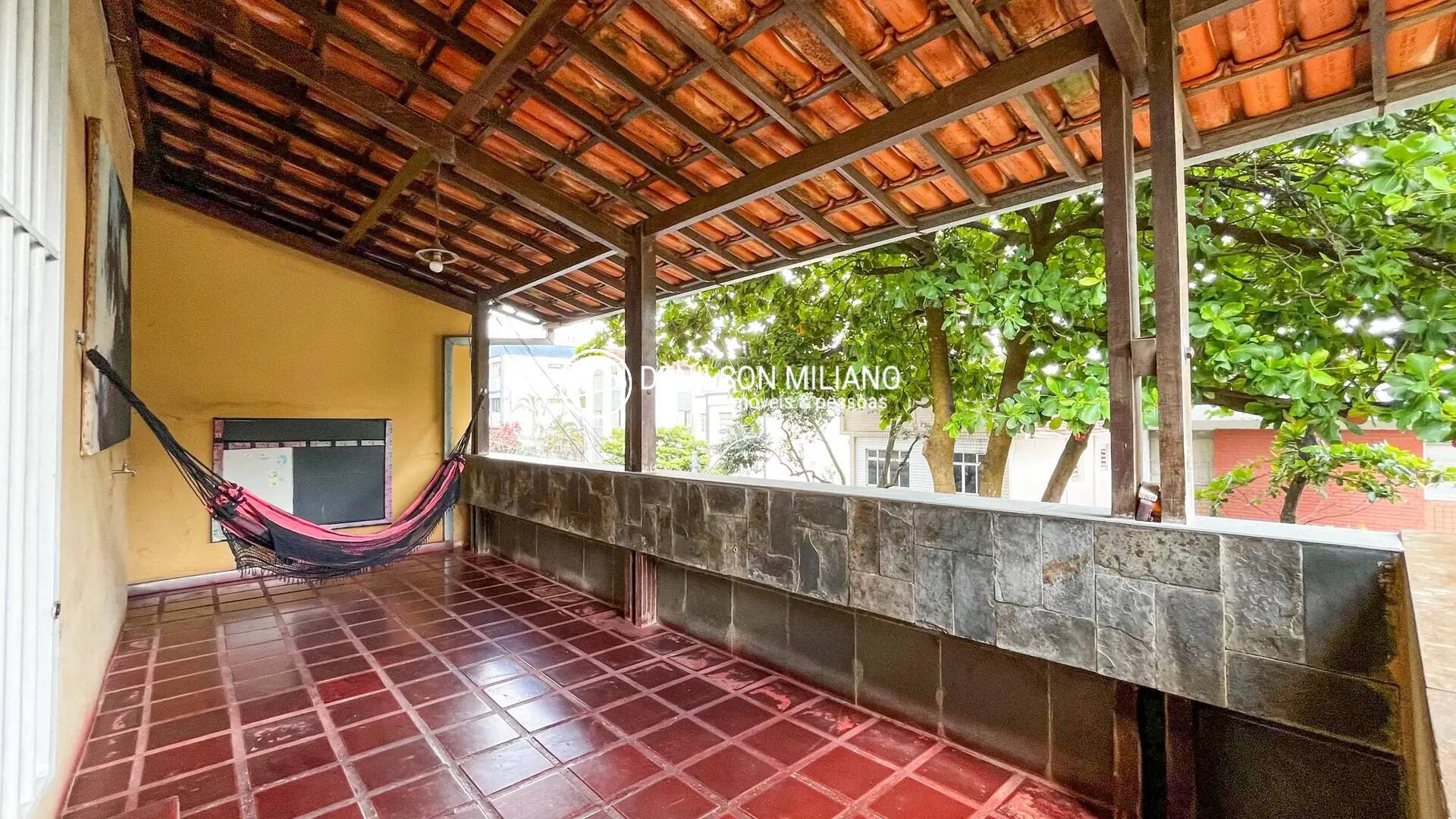 Casa, 4 quartos, 317 m² - Foto 20