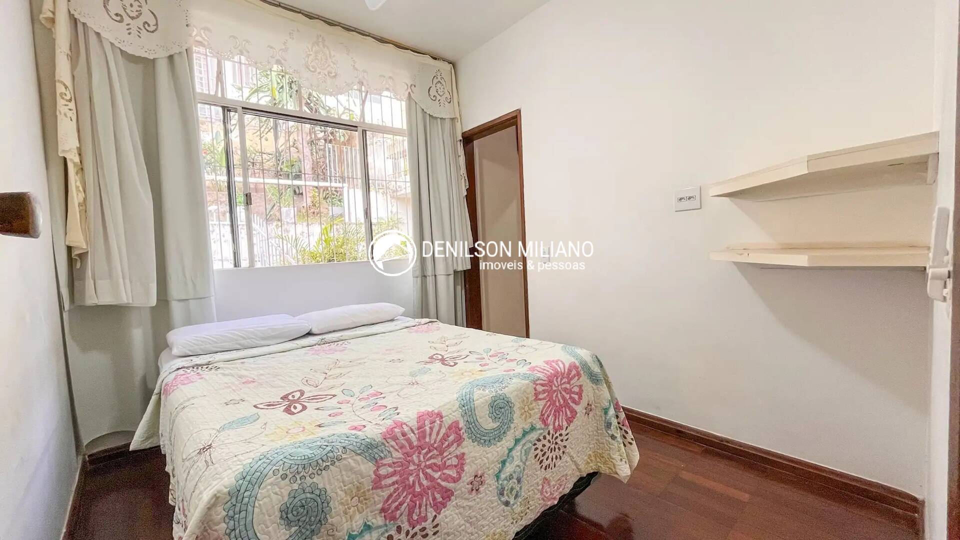 Casa, 4 quartos, 317 m² - Foto 21