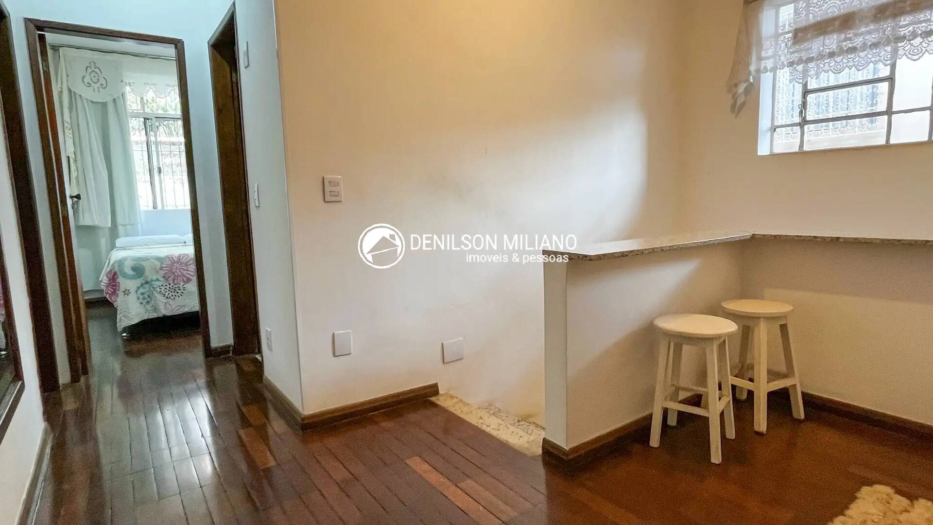 Casa, 4 quartos, 317 m² - Foto 22