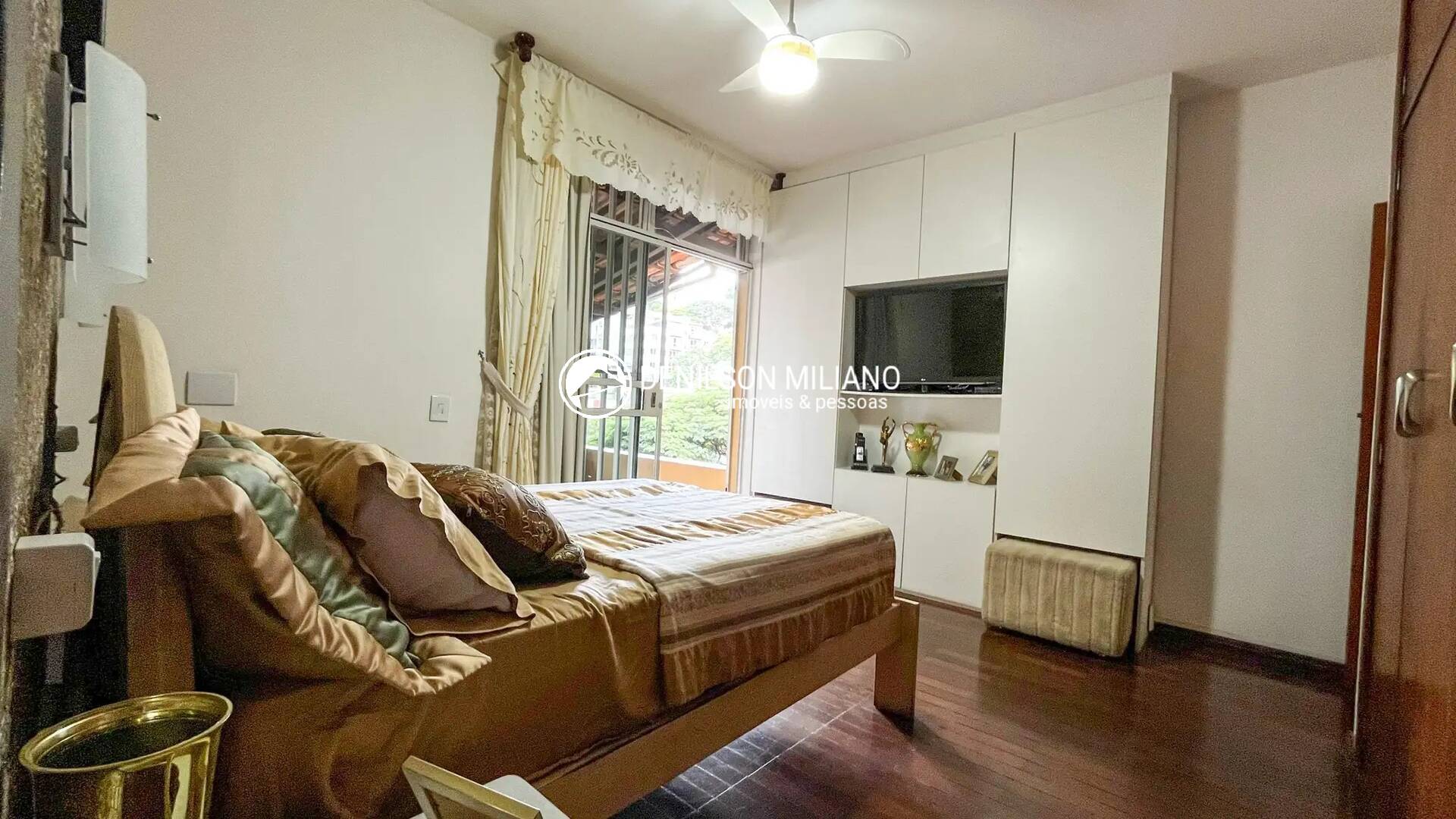 Casa, 4 quartos, 317 m² - Foto 26