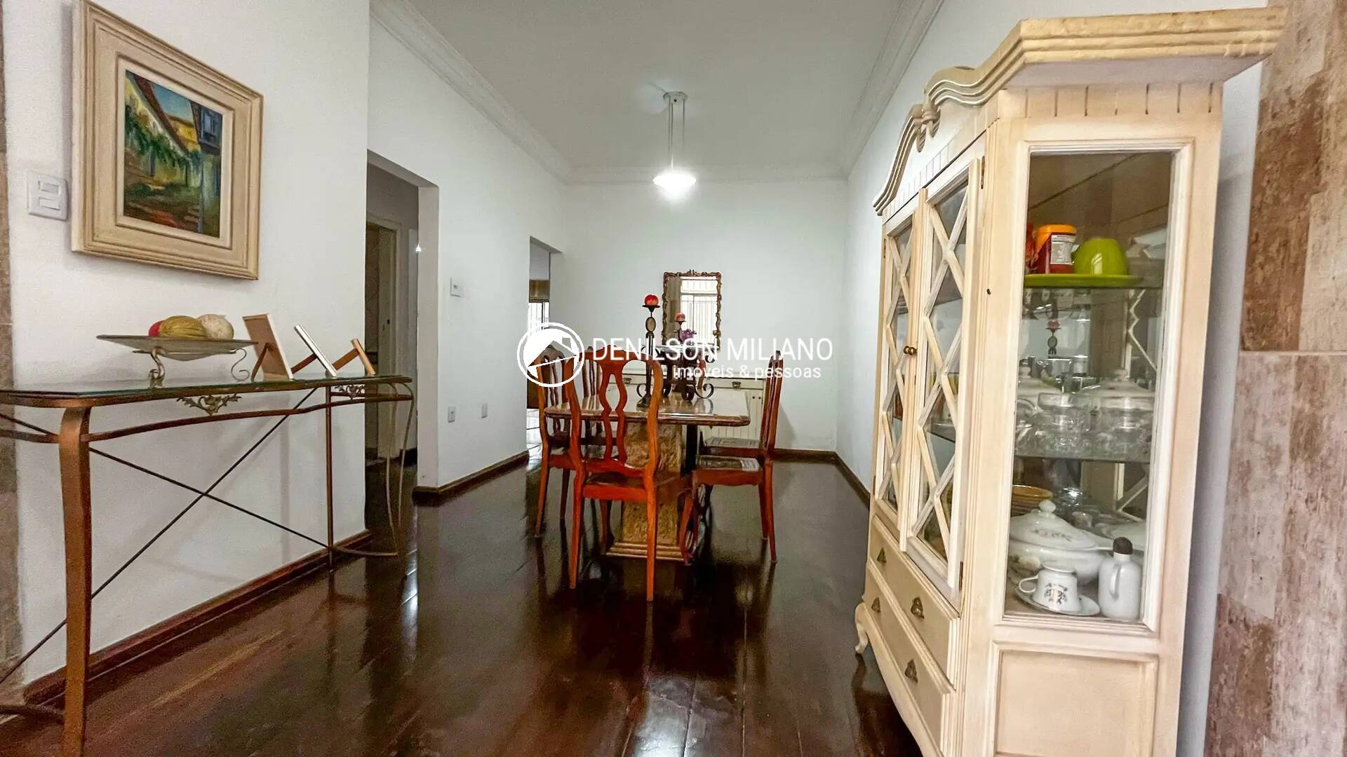 Casa, 4 quartos, 317 m² - Foto 27