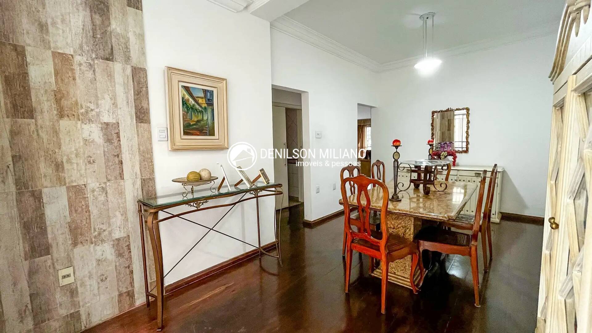 Casa, 4 quartos, 317 m² - Foto 28