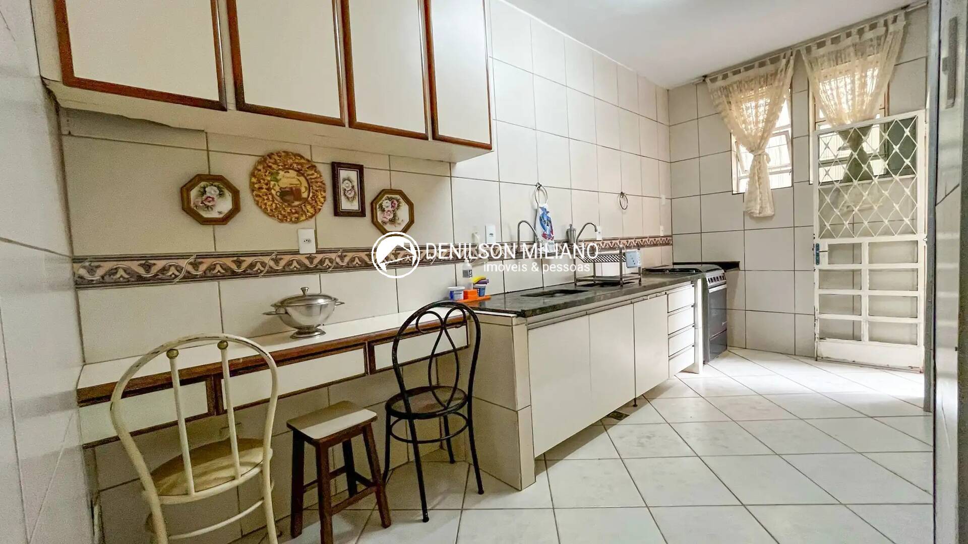 Casa, 4 quartos, 317 m² - Foto 29