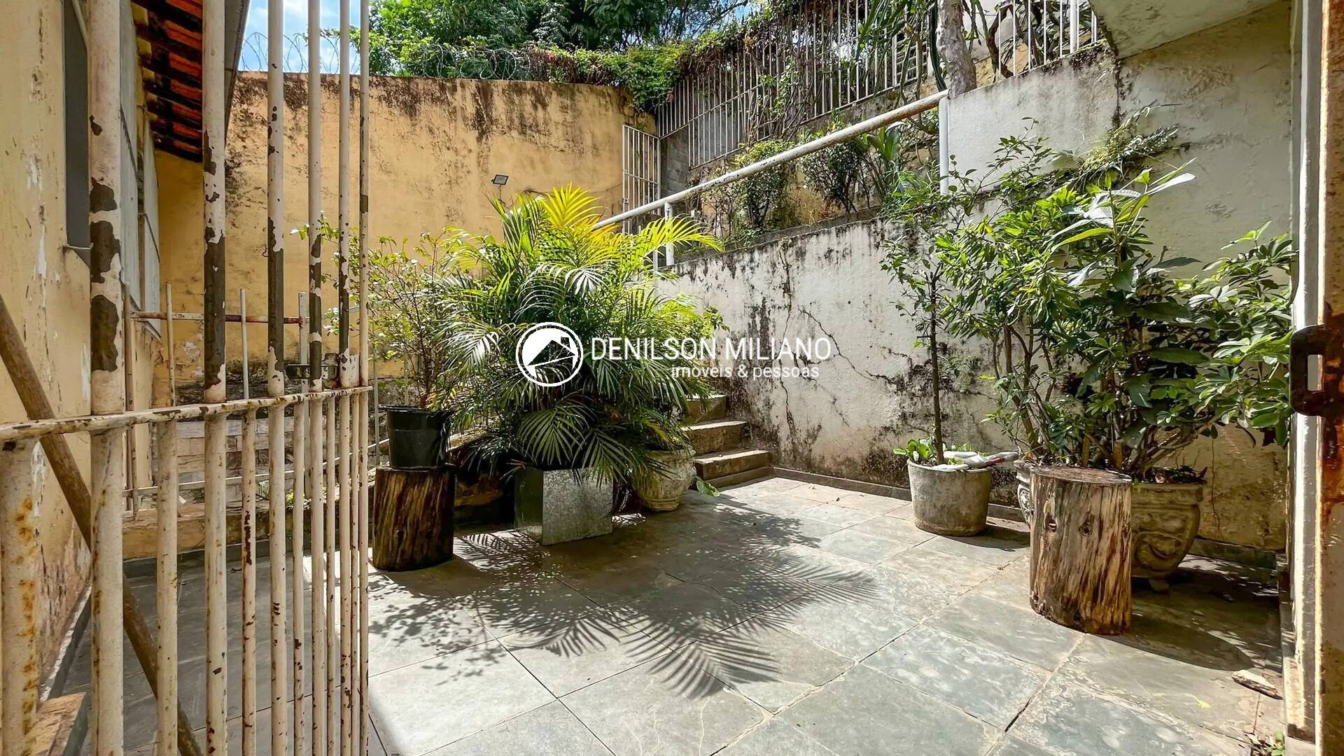 Casa, 4 quartos, 317 m² - Foto 30