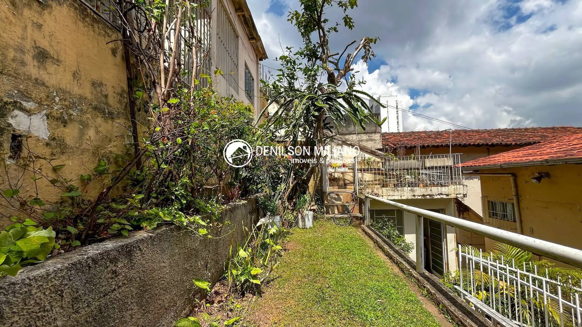 Casa, 4 quartos, 317 m² - Foto 34