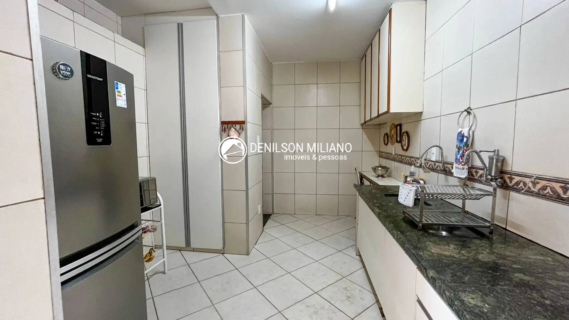 Casa, 4 quartos, 317 m² - Foto 35