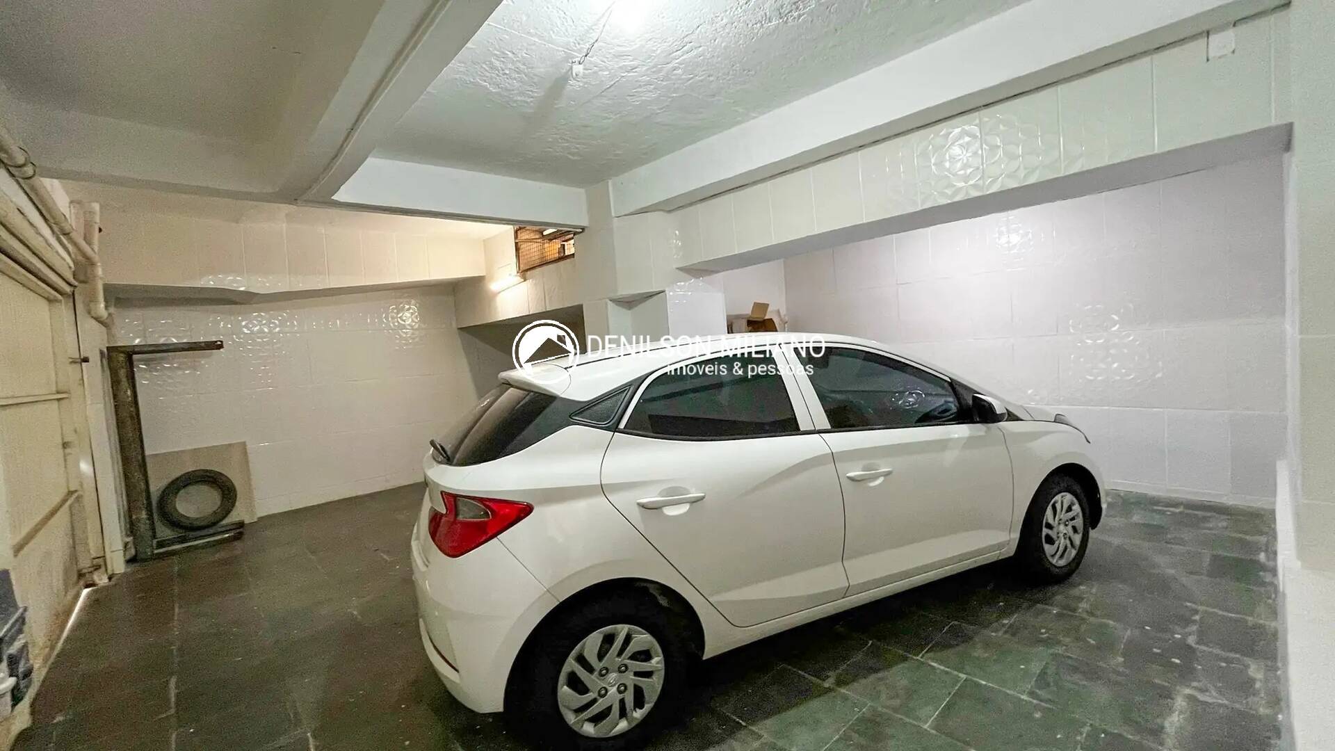 Casa, 4 quartos, 317 m² - Foto 36