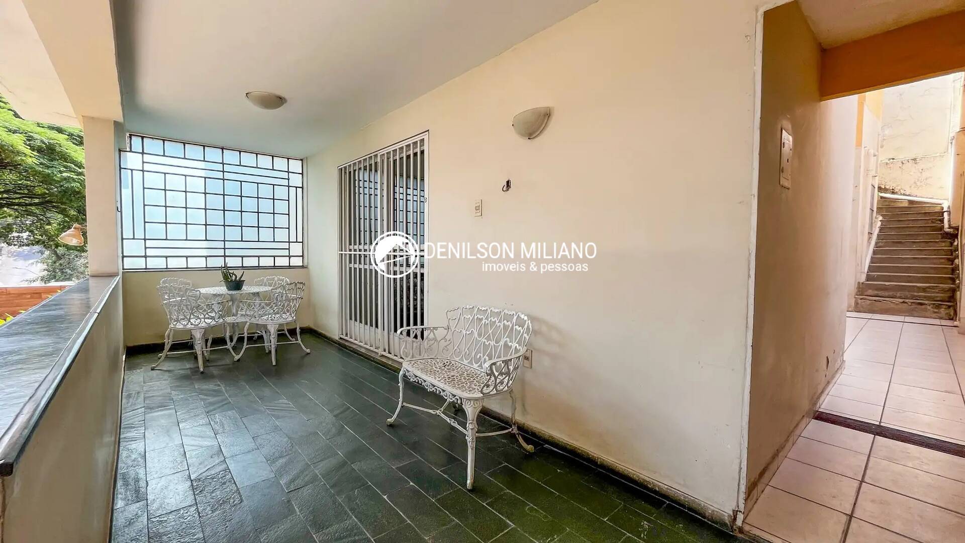 Casa, 4 quartos, 317 m² - Foto 39