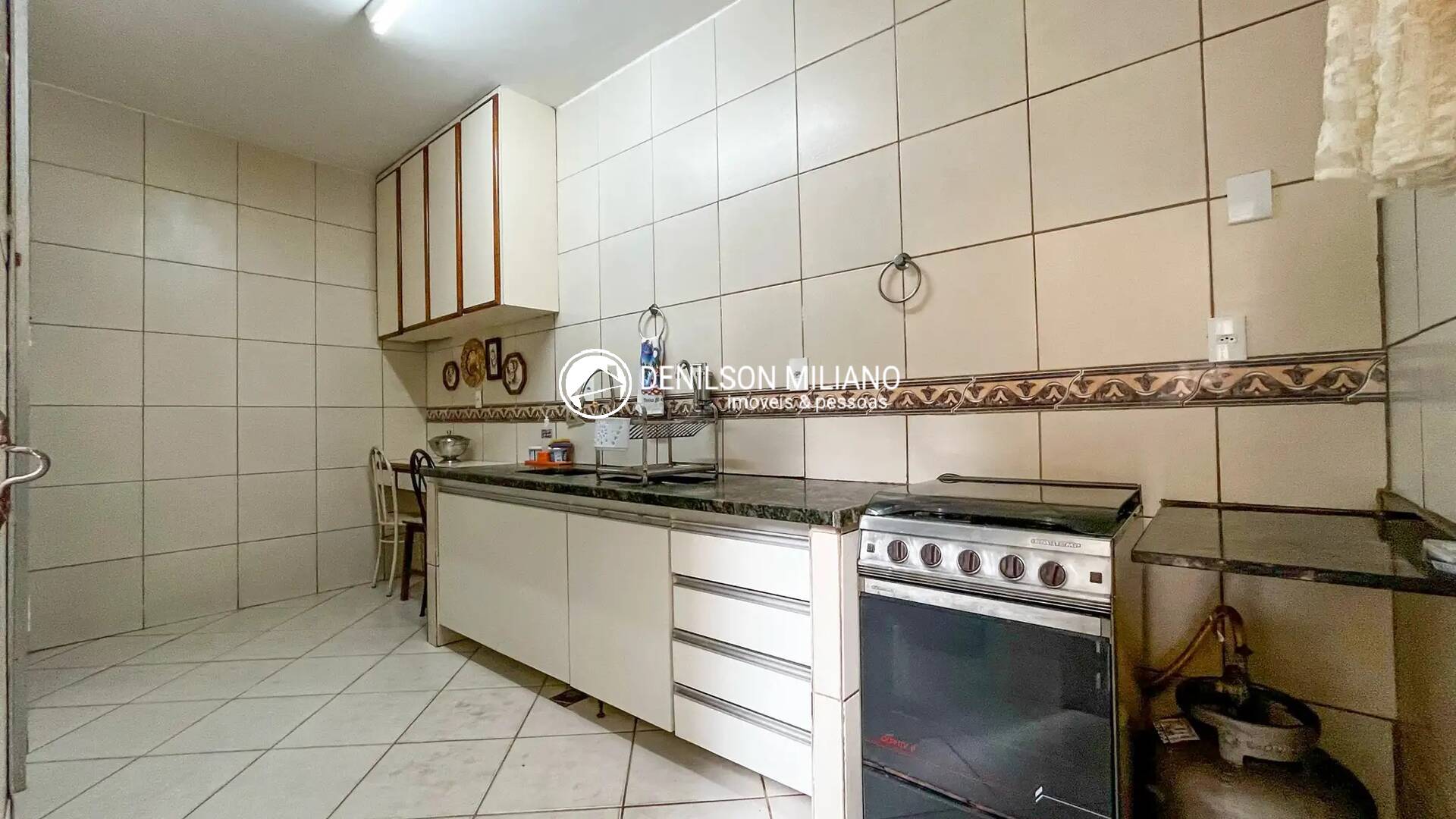 Casa, 4 quartos, 317 m² - Foto 40