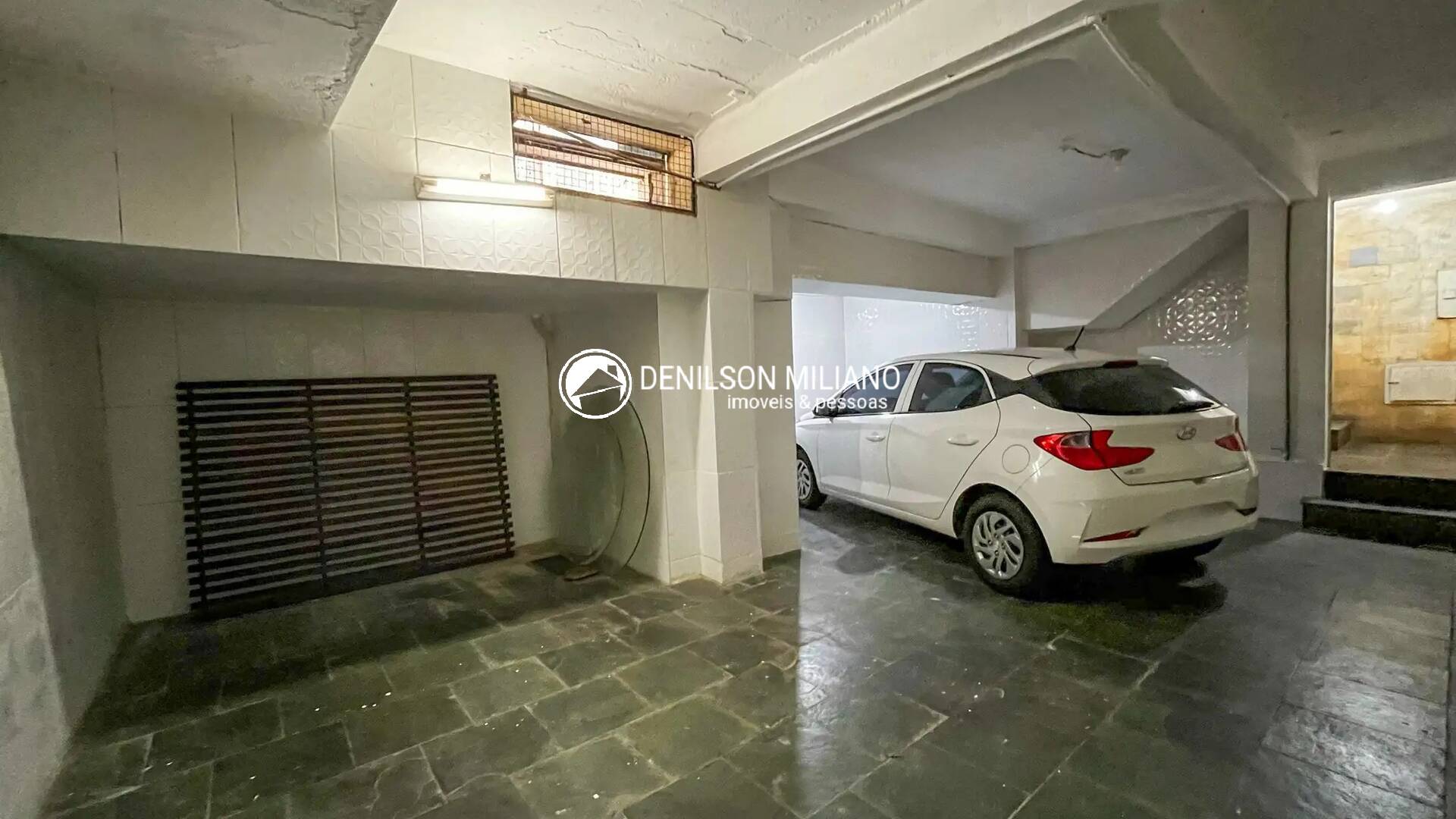 Casa, 4 quartos, 317 m² - Foto 41