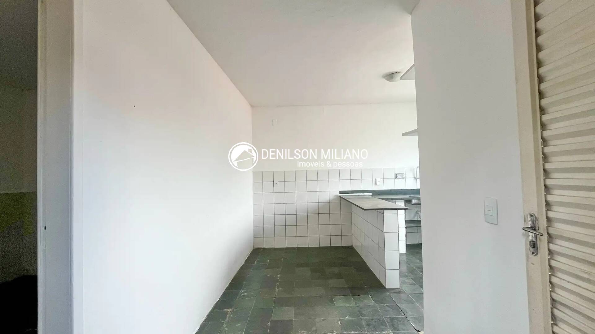 Casa, 4 quartos, 317 m² - Foto 42