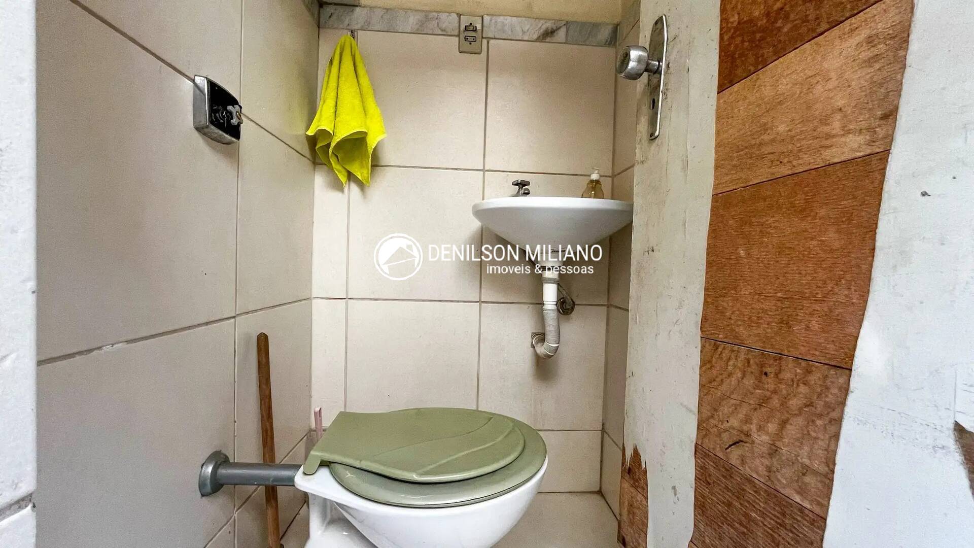 Casa, 4 quartos, 317 m² - Foto 43