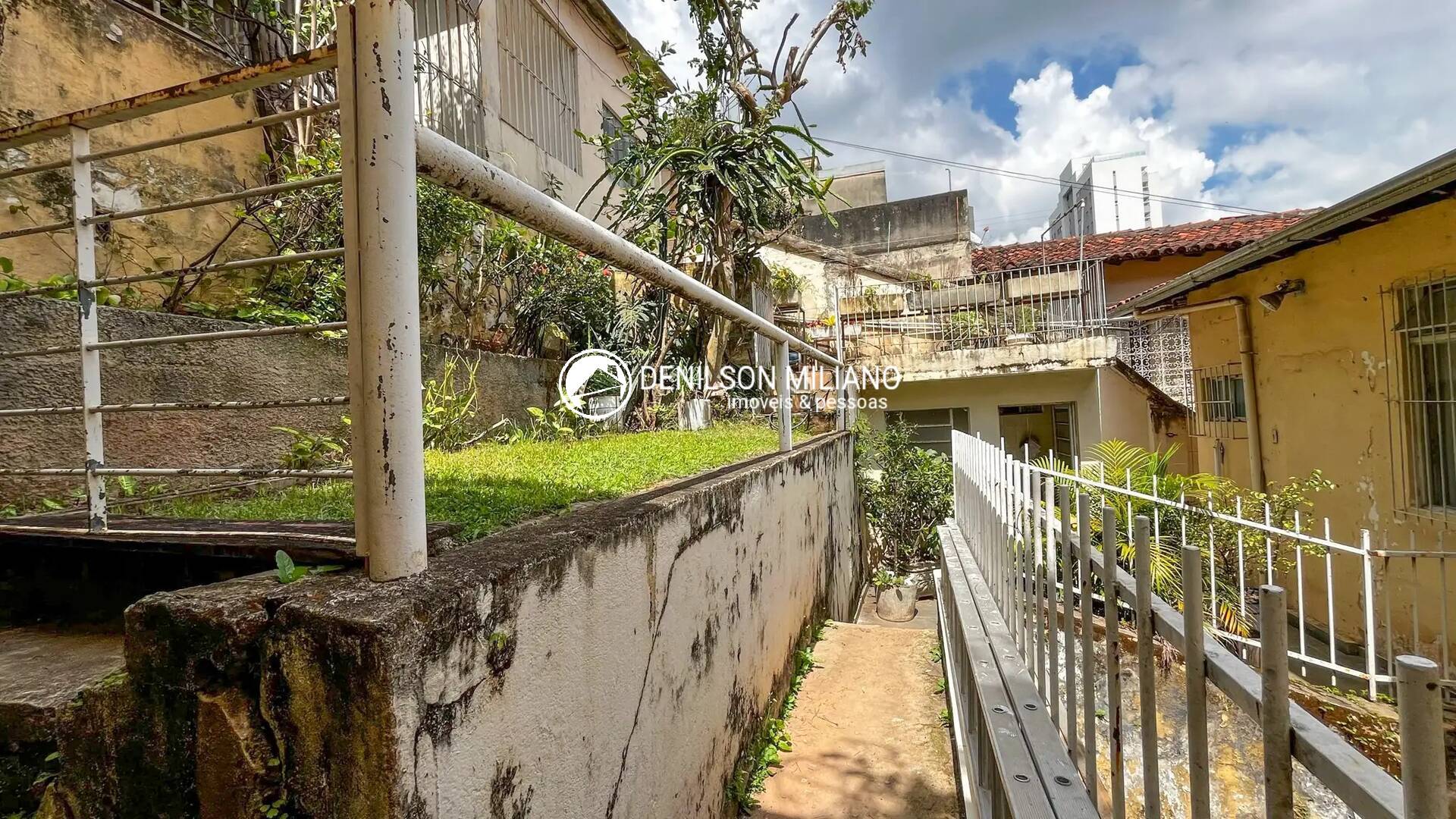 Casa, 4 quartos, 317 m² - Foto 44