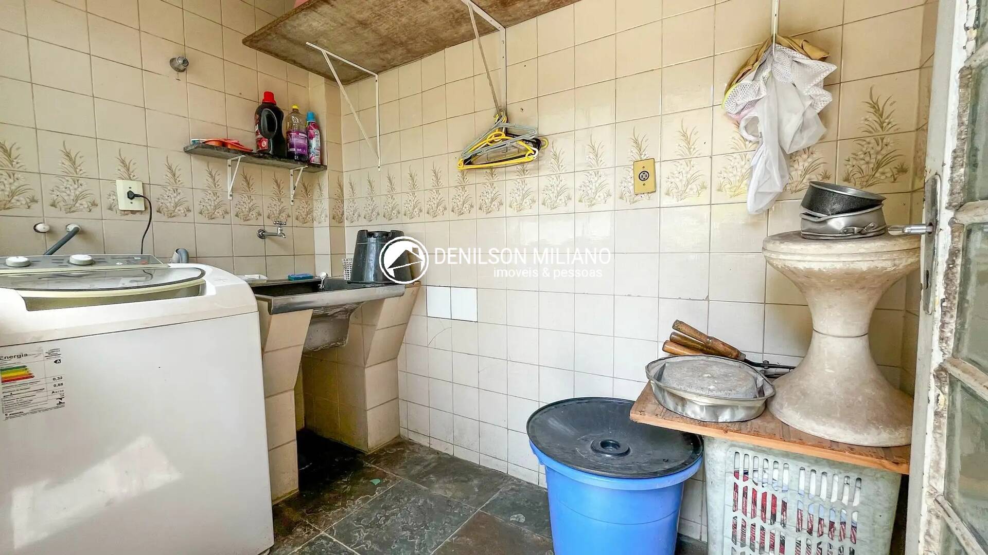 Casa, 4 quartos, 317 m² - Foto 45