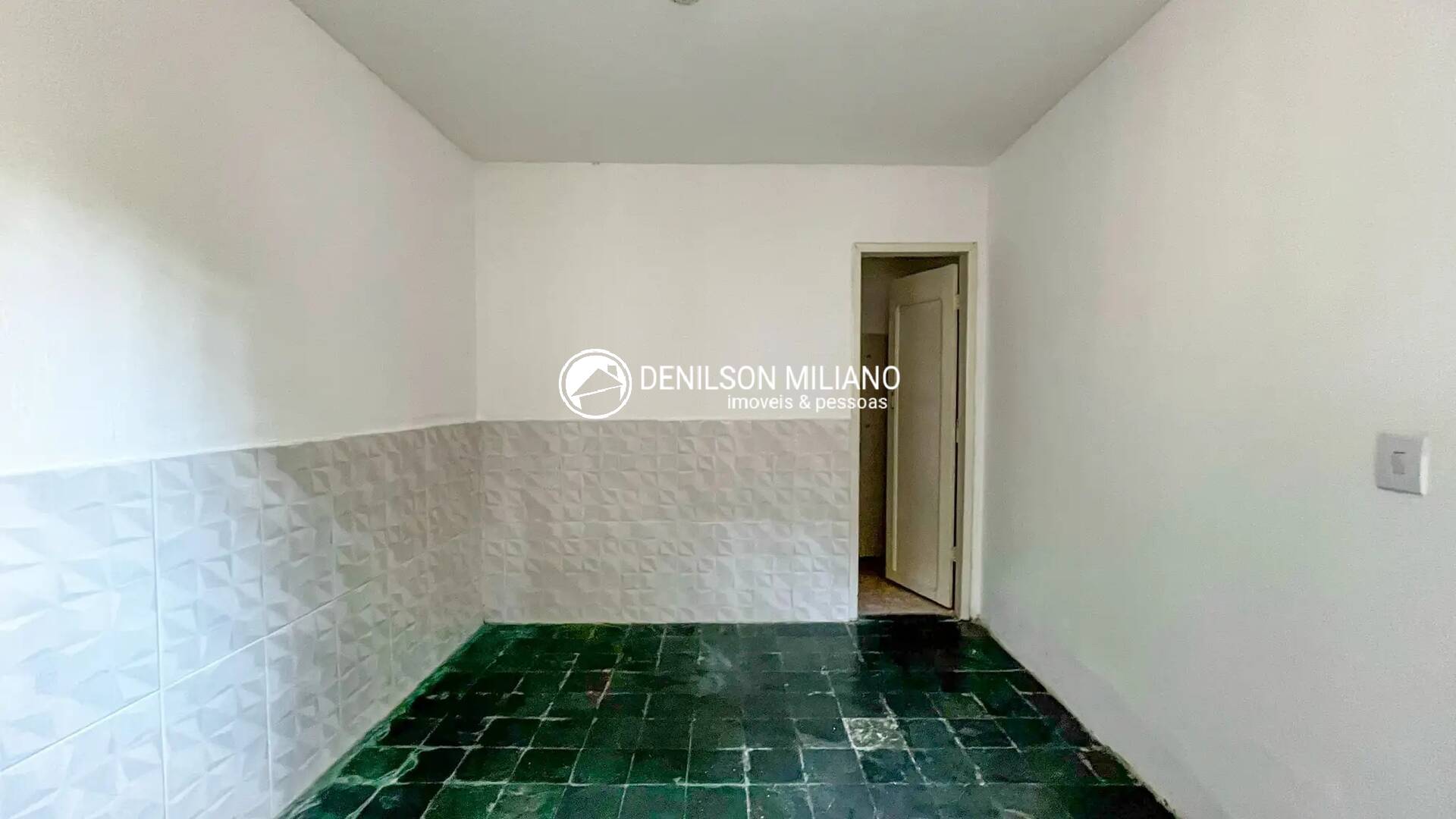 Casa, 4 quartos, 317 m² - Foto 46