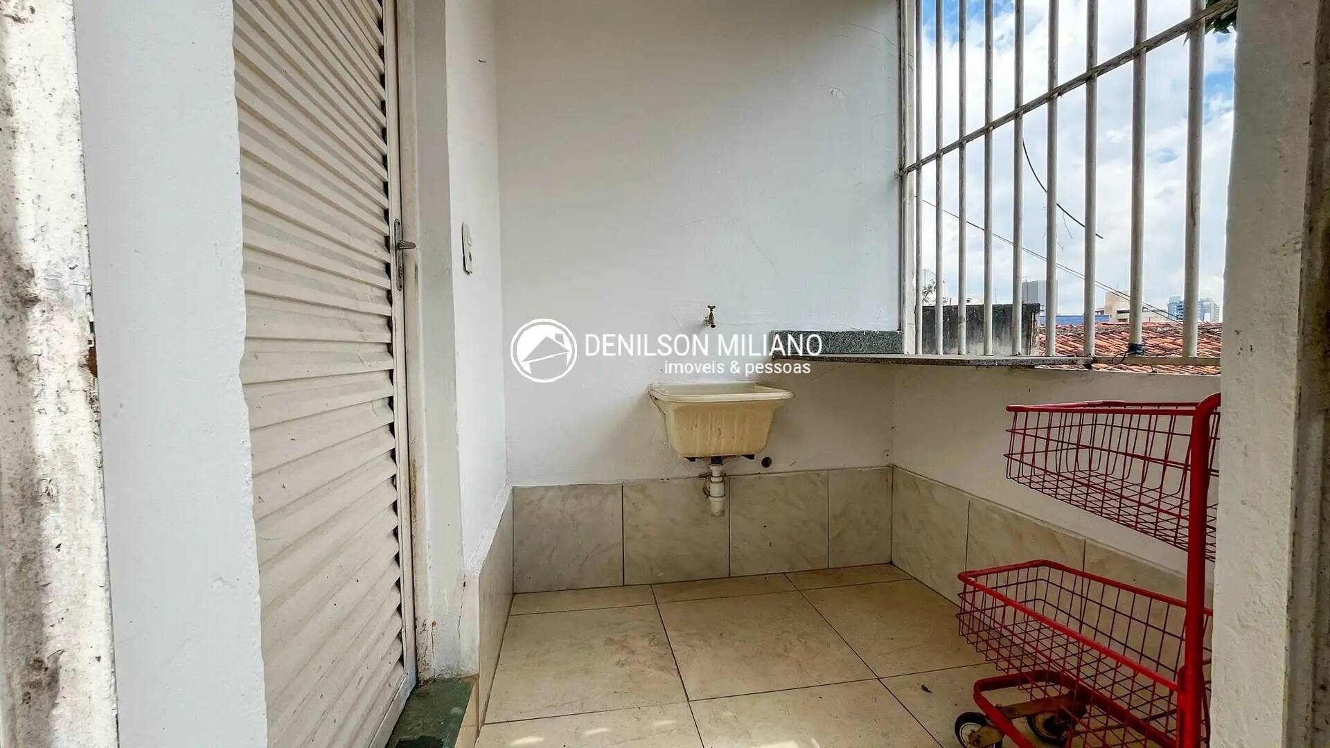 Casa, 4 quartos, 317 m² - Foto 47