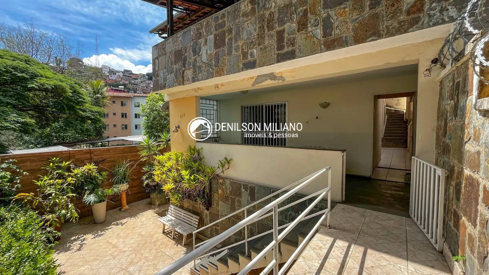 Casa, 4 quartos, 317 m² - Foto 49