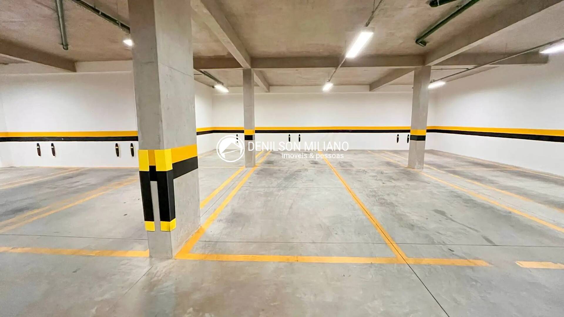 Apartamento, 2 quartos, 67 m² - Foto 6