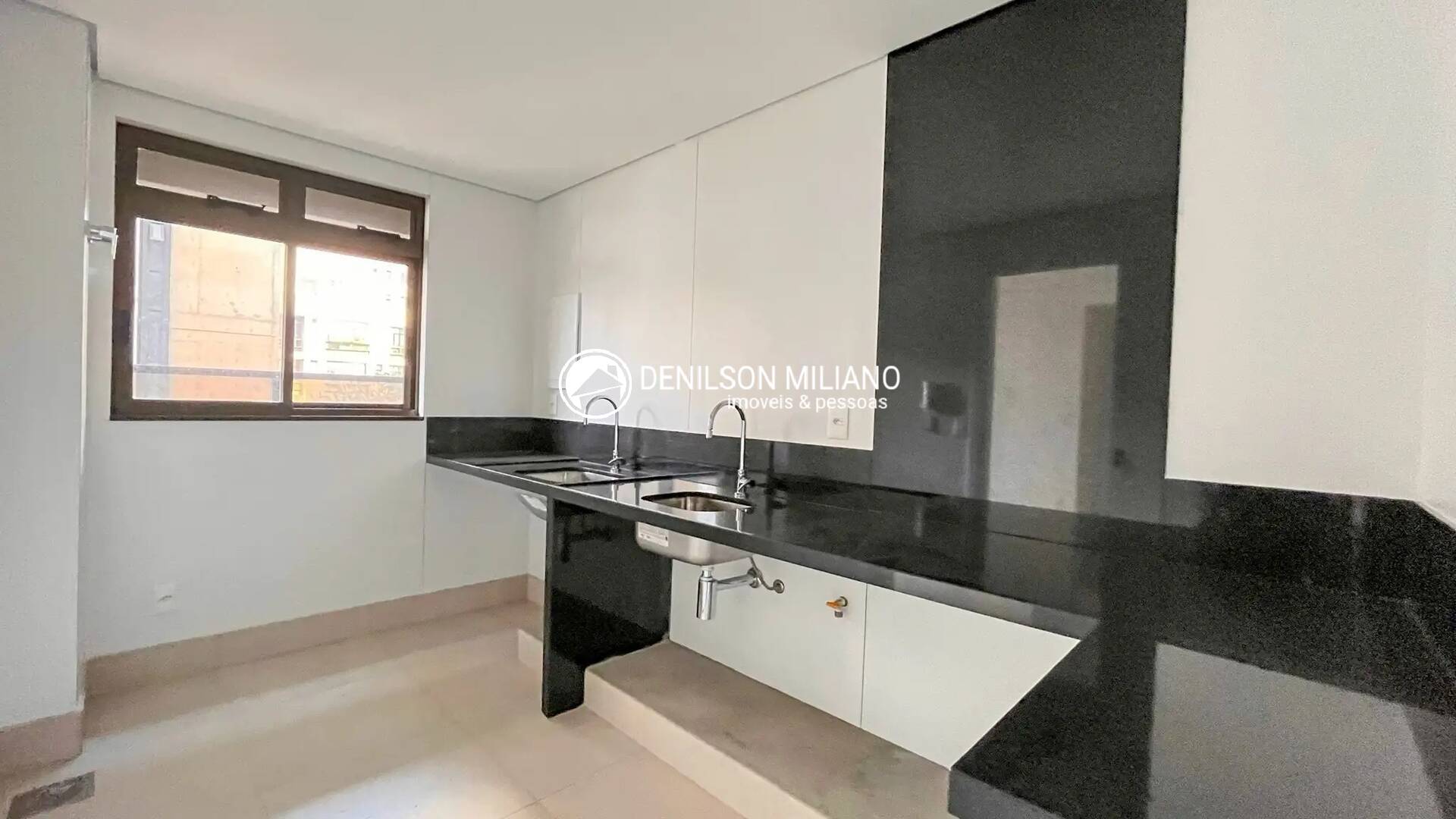 Apartamento, 2 quartos, 67 m² - Foto 8