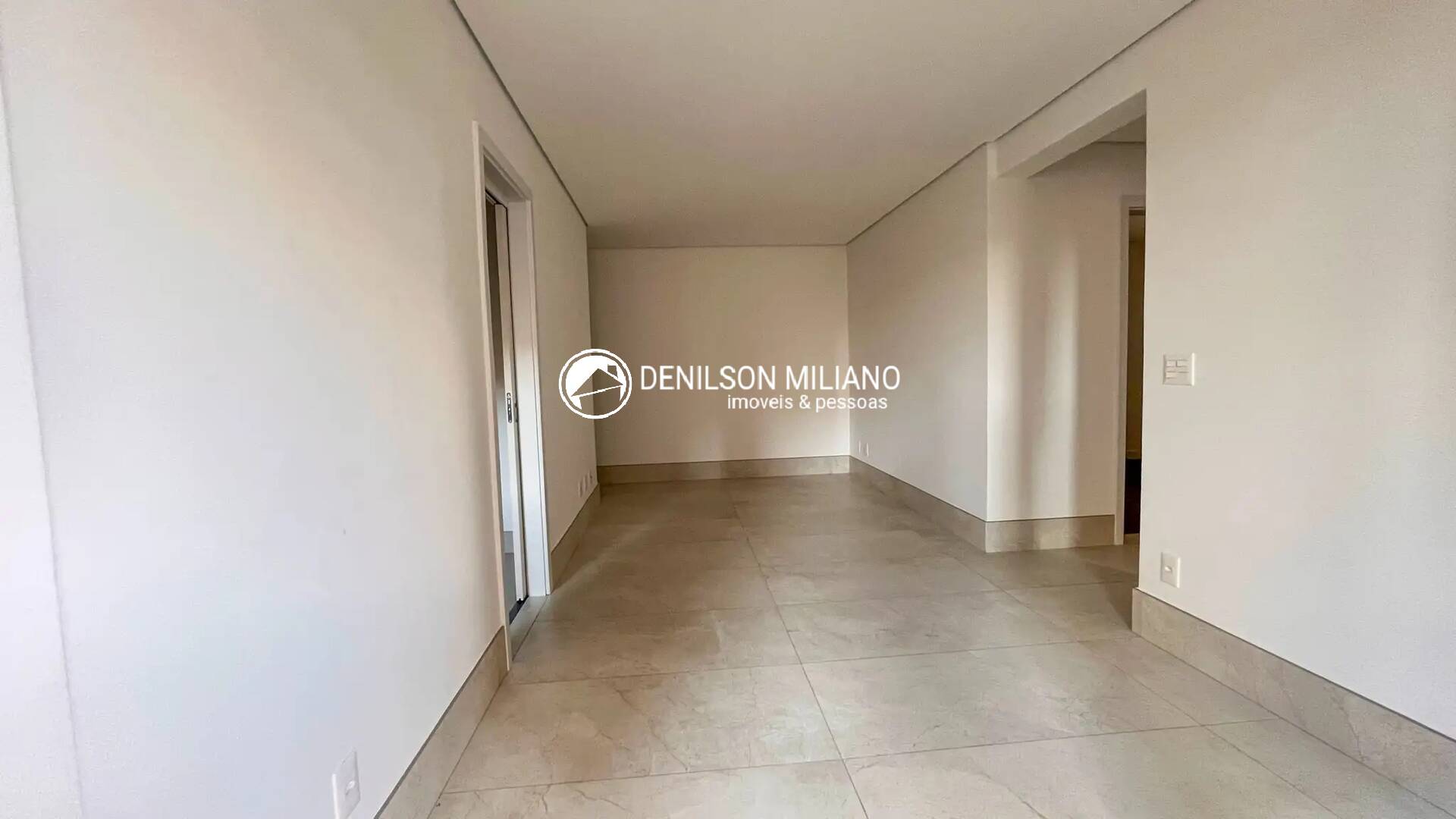 Apartamento, 2 quartos, 67 m² - Foto 10