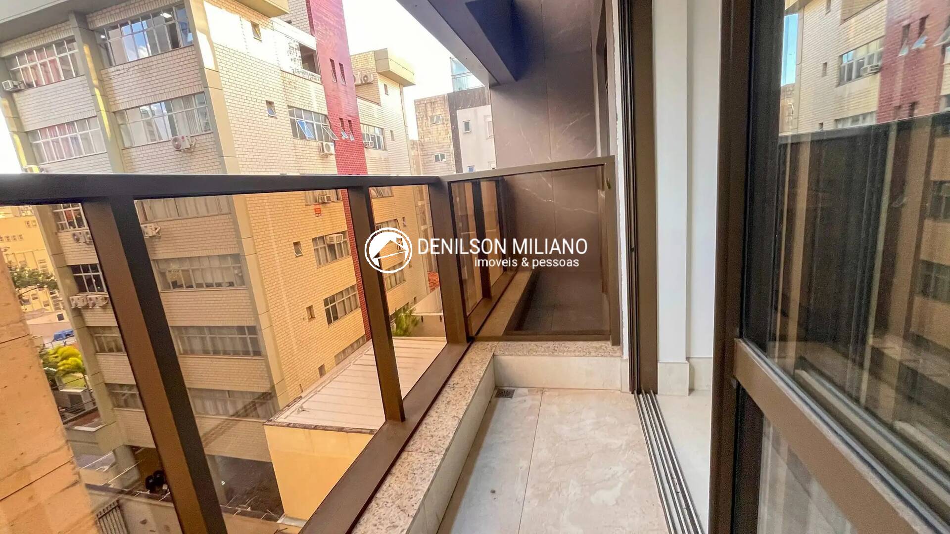 Apartamento, 2 quartos, 67 m² - Foto 9