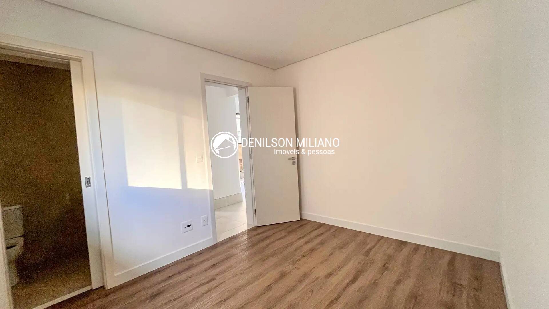 Apartamento, 2 quartos, 67 m² - Foto 14