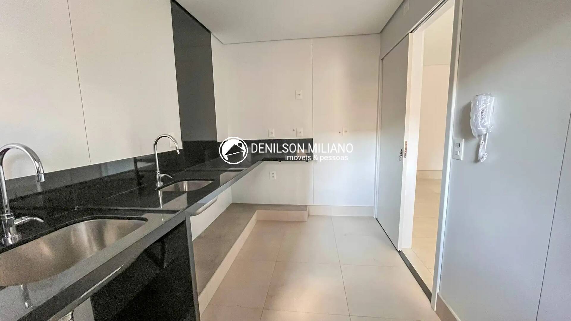 Apartamento, 2 quartos, 67 m² - Foto 15