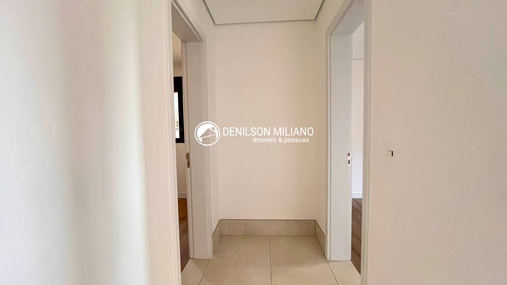 Apartamento, 2 quartos, 67 m² - Foto 16
