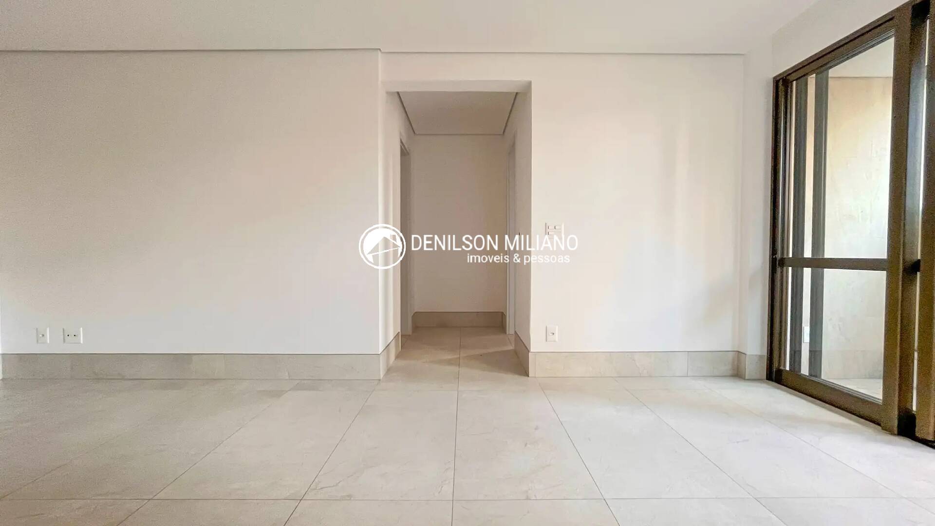 Apartamento, 2 quartos, 67 m² - Foto 17