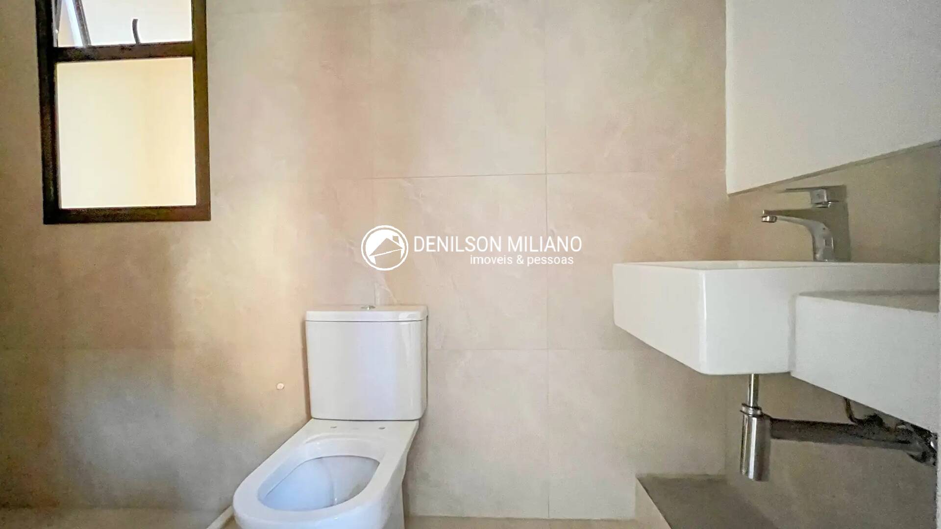 Apartamento, 2 quartos, 67 m² - Foto 20