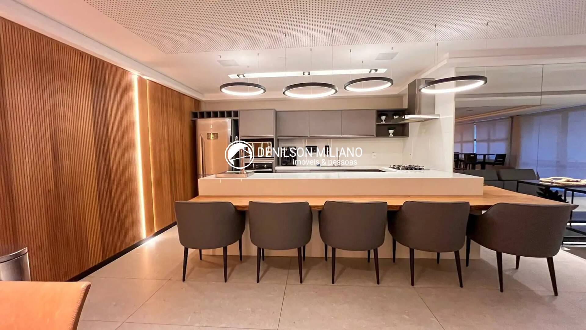 Apartamento, 2 quartos, 67 m² - Foto 22