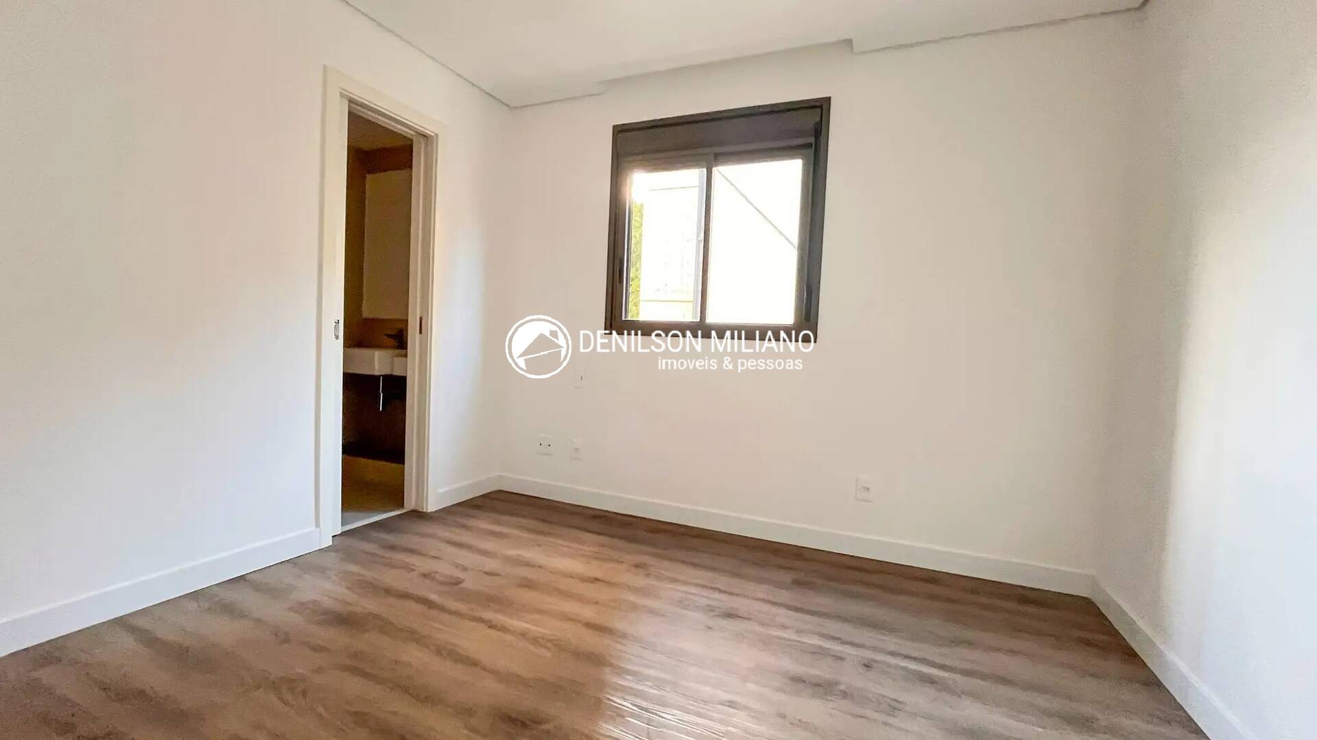 Apartamento, 2 quartos, 67 m² - Foto 21