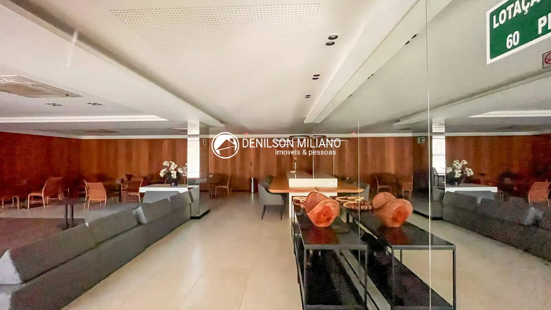 Apartamento, 2 quartos, 67 m² - Foto 24