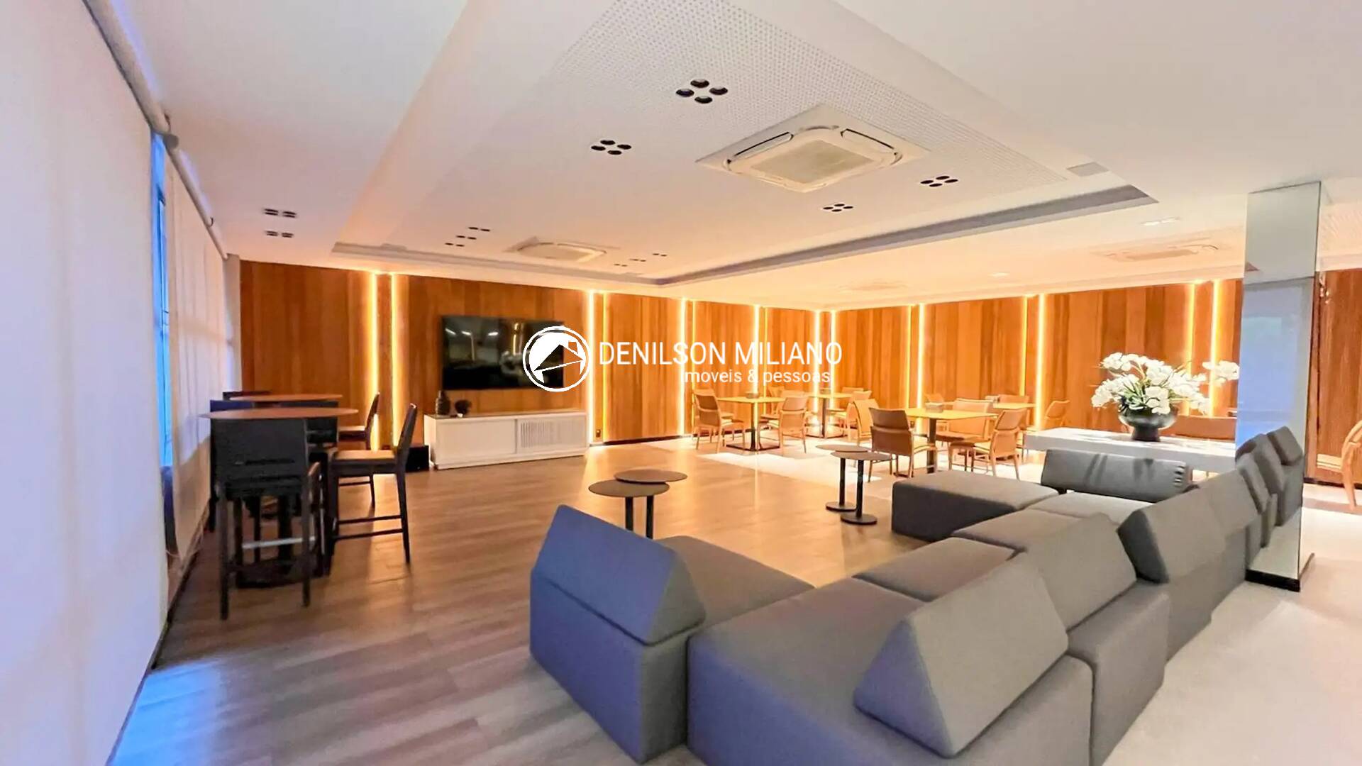 Apartamento, 2 quartos, 67 m² - Foto 29