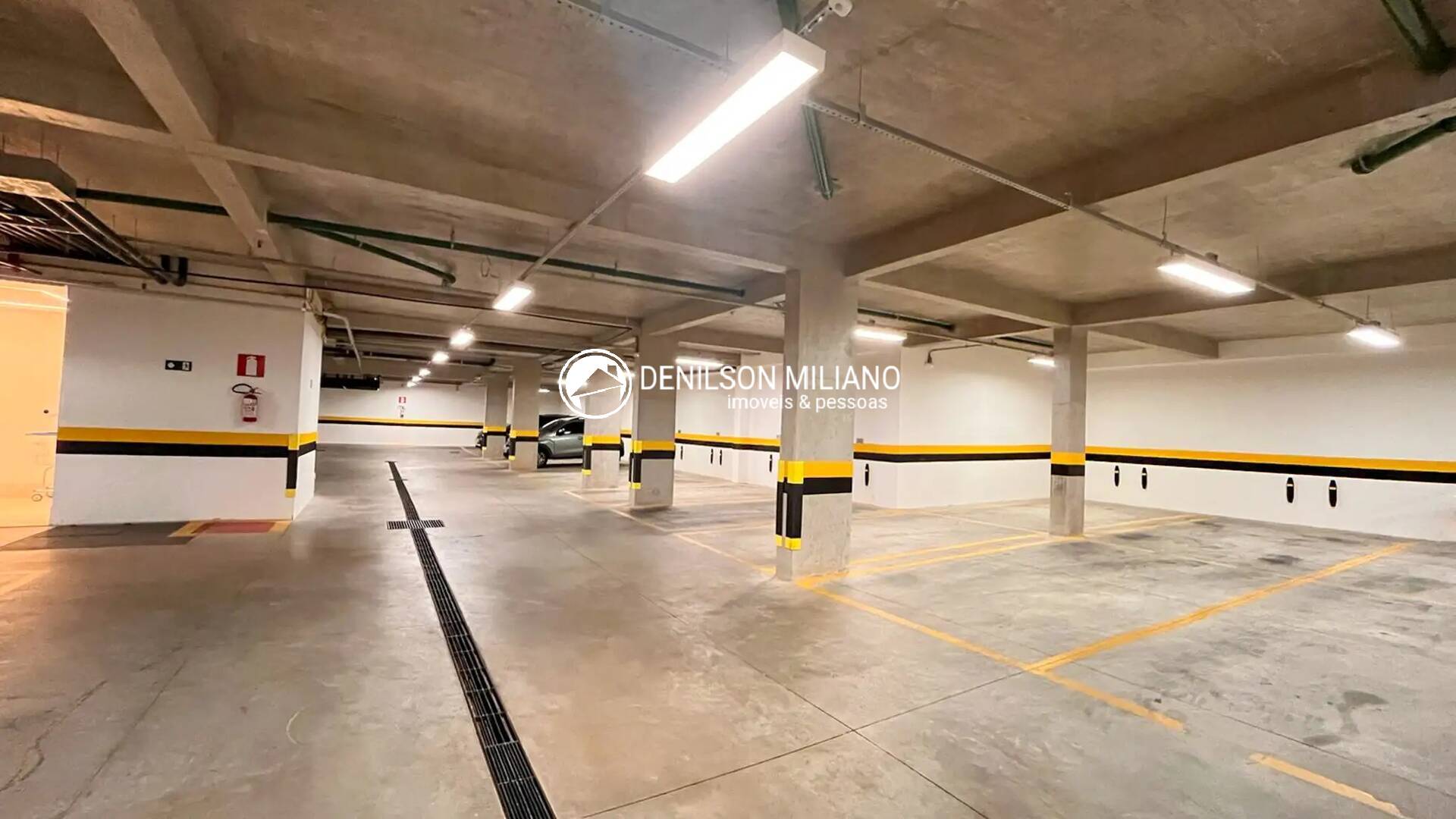 Apartamento, 2 quartos, 67 m² - Foto 30