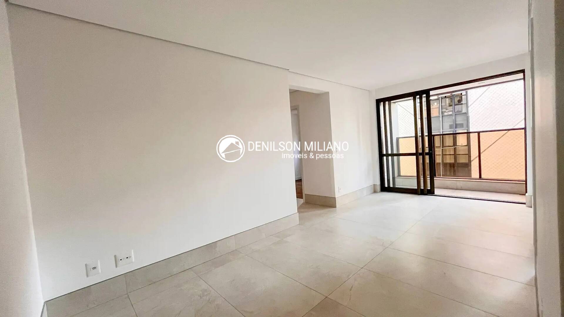 Apartamento, 2 quartos, 67 m² - Foto 1