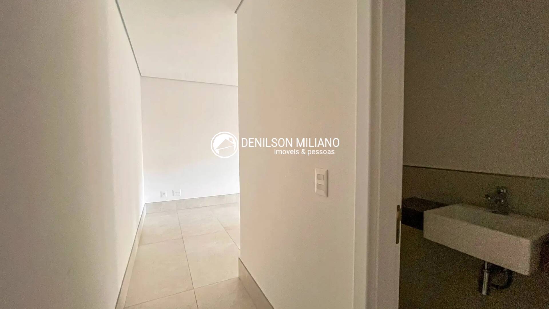 Apartamento, 2 quartos, 67 m² - Foto 4