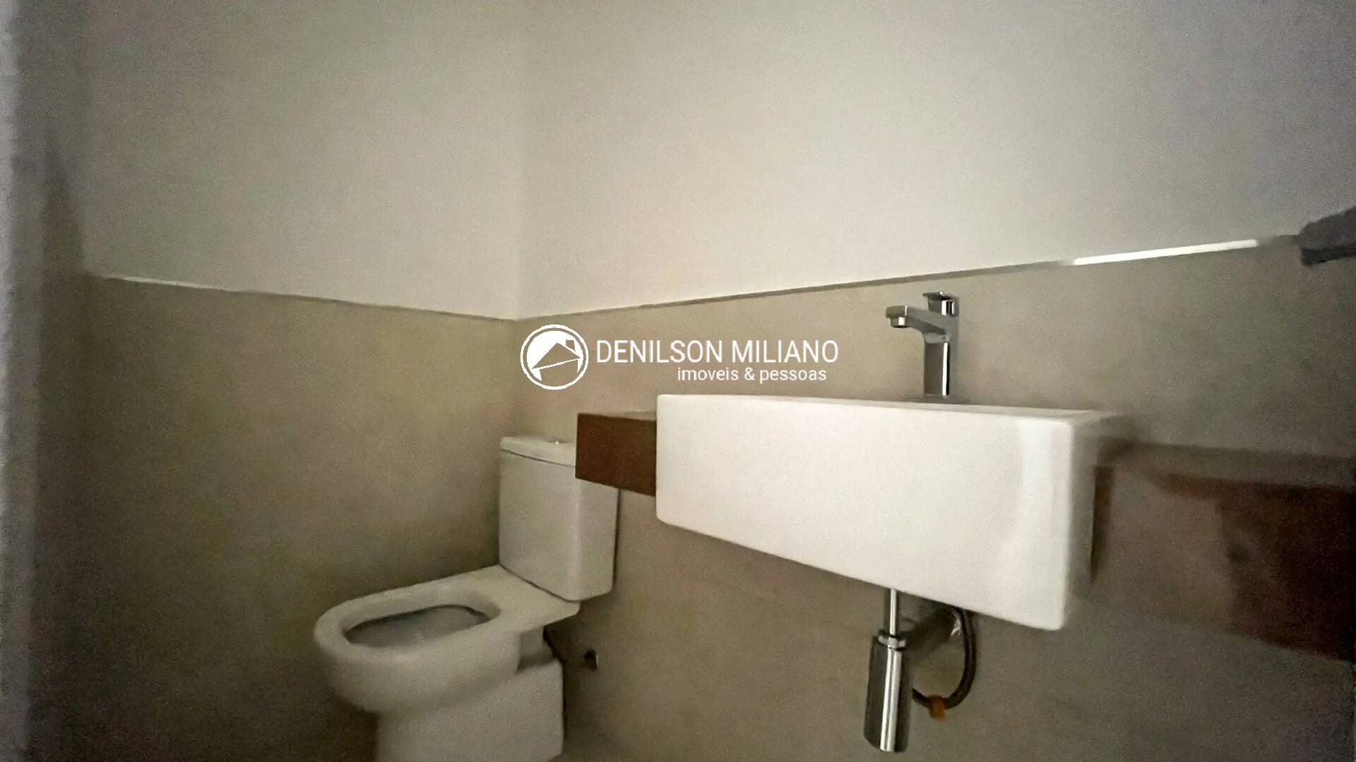 Apartamento, 2 quartos, 67 m² - Foto 5