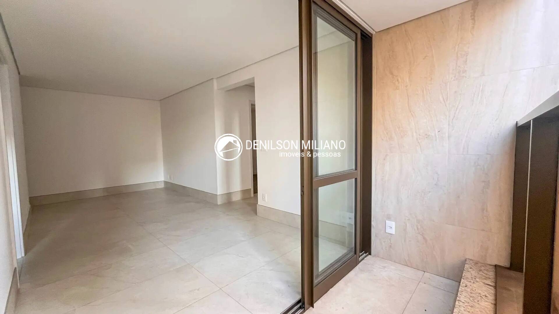 Apartamento, 2 quartos, 67 m² - Foto 11