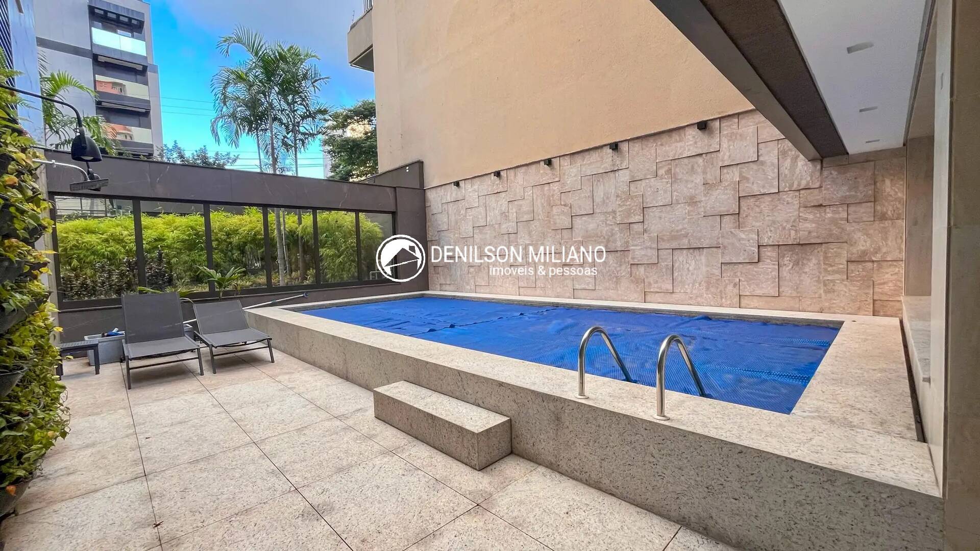 Apartamento, 2 quartos, 67 m² - Foto 14