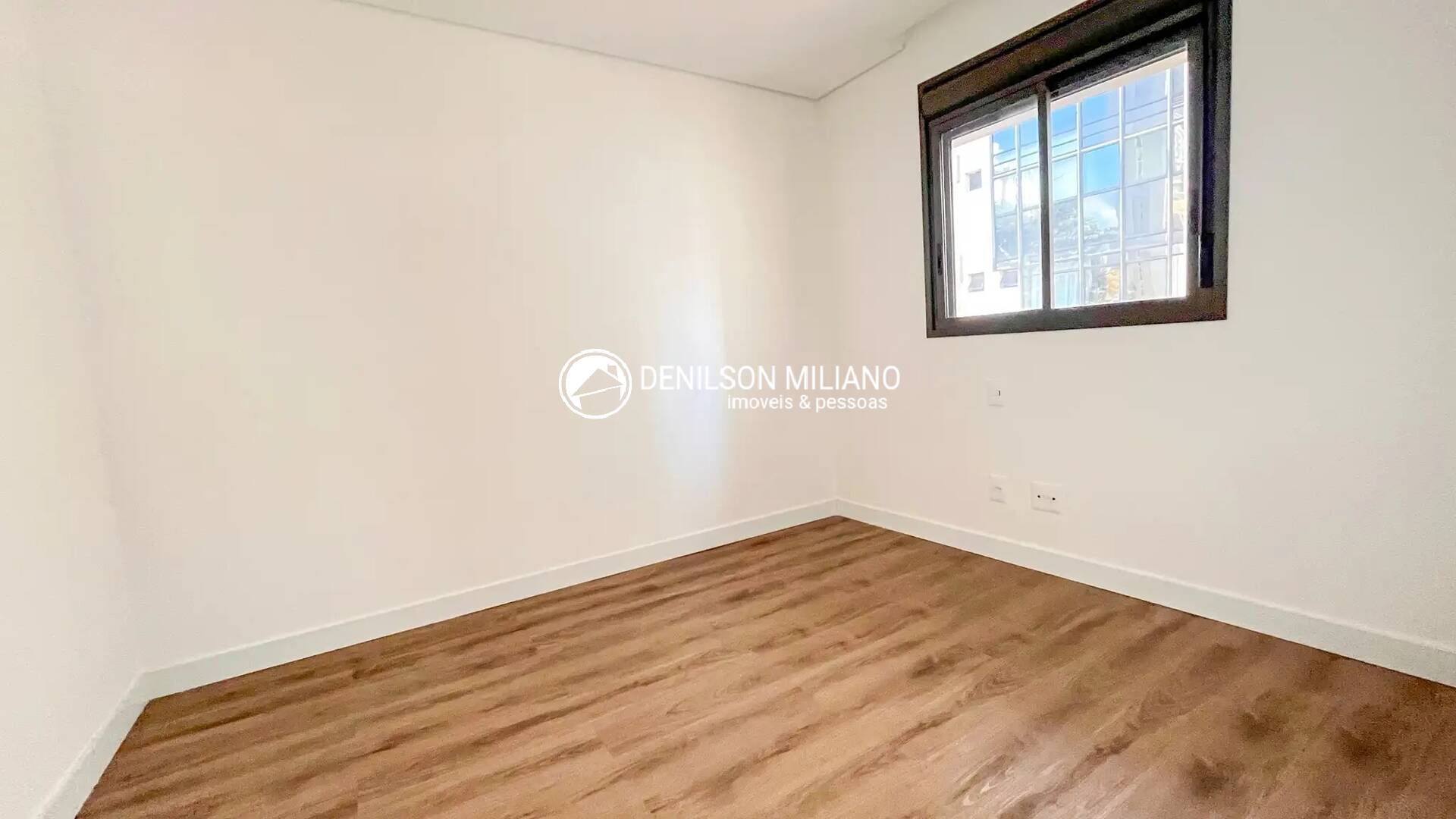 Apartamento, 2 quartos, 67 m² - Foto 19