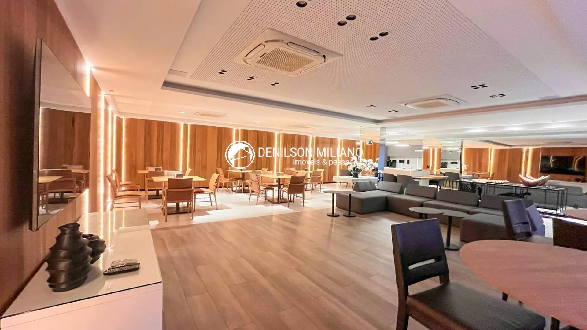 Apartamento, 2 quartos, 67 m² - Foto 18